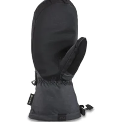DakineTitan GTX Mitt - Moufles homme