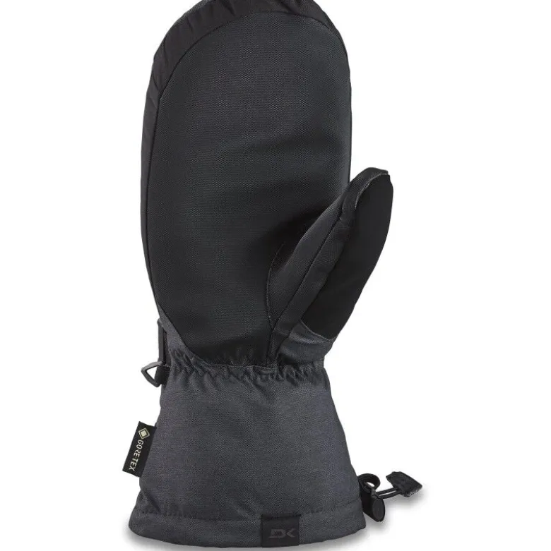 DakineTitan GTX Mitt - Moufles homme