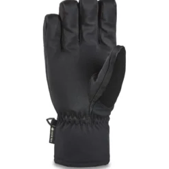 DakineTitan GTX Short Glove - Gants ski homme