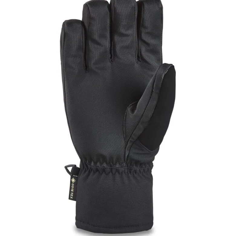 DakineTitan GTX Short Glove - Gants ski homme