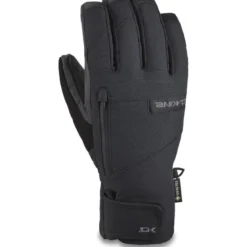 DakineTitan GTX Short Glove - Gants ski homme