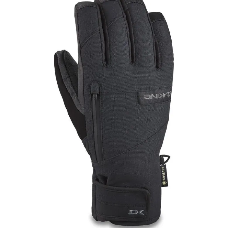 DakineTitan GTX Short Glove - Gants ski homme