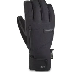 DakineTitan GTX Short Glove - Gants ski homme