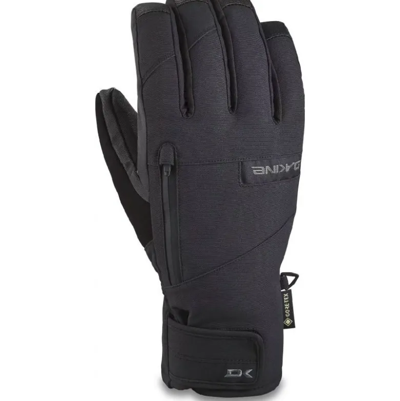 DakineTitan GTX Short Glove - Gants ski homme