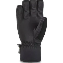 DakineTitan GTX Short Glove - Gants ski homme