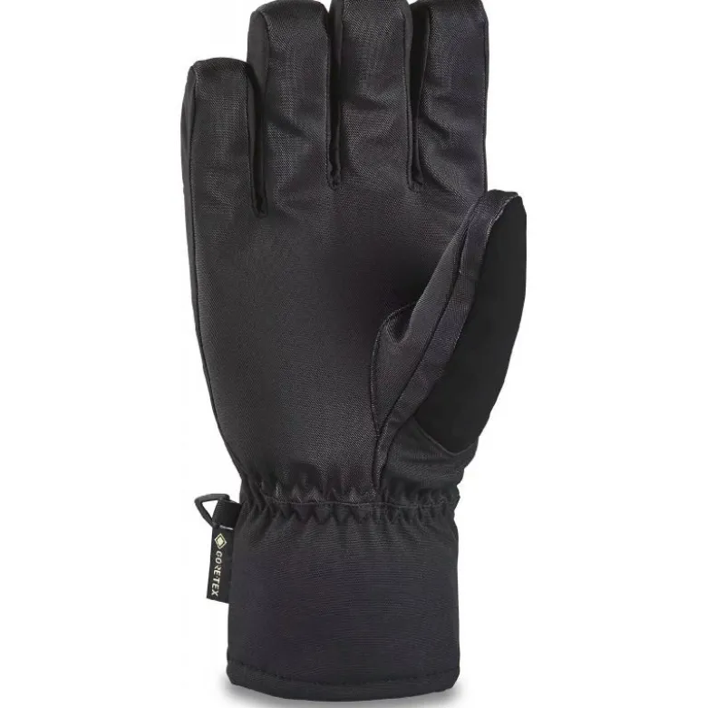 DakineTitan GTX Short Glove - Gants ski homme