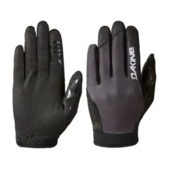 DakineVectra 2.0 Gloves - Gants VTT homme