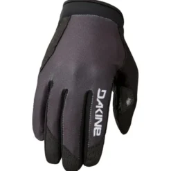 DakineVectra 2.0 Gloves - Gants VTT homme