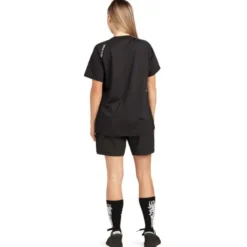 DakineVectra S/S - Maillot VTT femme