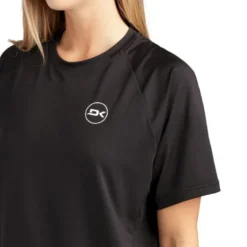 DakineVectra S/S - Maillot VTT femme