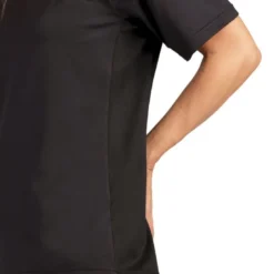 DakineVectra S/S - Maillot VTT femme
