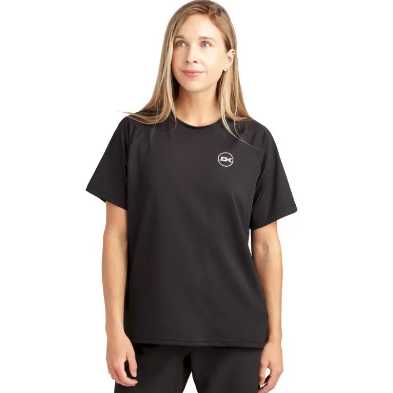 DakineVectra S/S - Maillot VTT femme