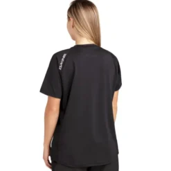 DakineVectra S/S - Maillot VTT femme