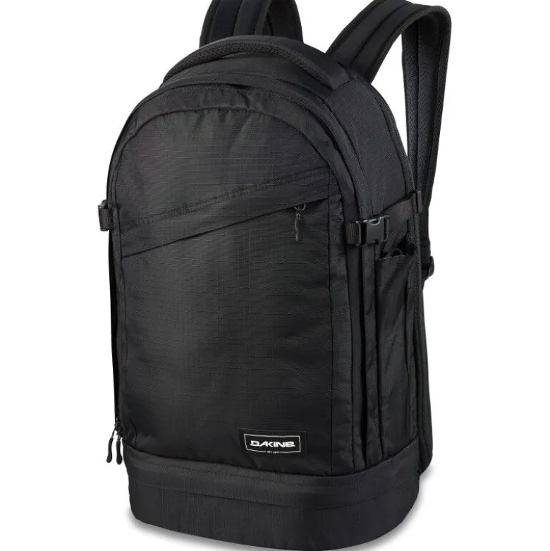 DakineVerge Backpack 25L - Sac à dos