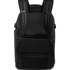DakineVerge Backpack 25L - Sac à dos