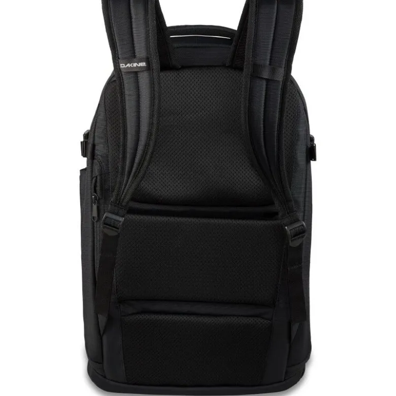 DakineVerge Backpack 25L - Sac à dos