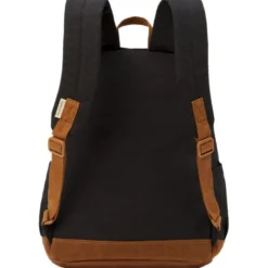 DakineWednesday Backpack - Sac à dos