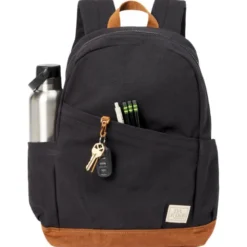 DakineWednesday Backpack - Sac à dos