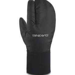 DakineWhite Knuckle Glove - Gants vélo