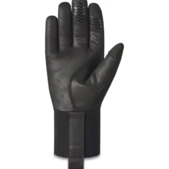 DakineWhite Knuckle Glove - Gants vélo