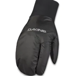 DakineWhite Knuckle Glove - Gants vélo
