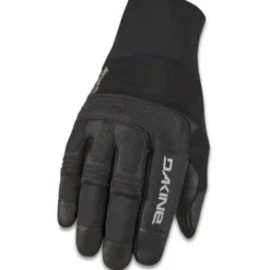 DakineWhite Knuckle Glove - Gants vélo