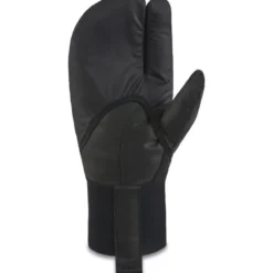 DakineWhite Knuckle Glove - Gants vélo