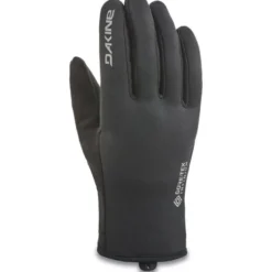 DakineWomens Blockade Infinium Glove - Gants femme
