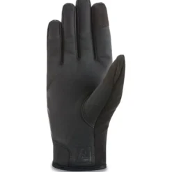DakineWomens Blockade Infinium Glove - Gants femme