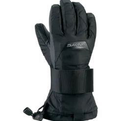 DakineWristguard Gloves - Gants ski enfant