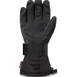 DakineWristguard Glove - Gants ski homme