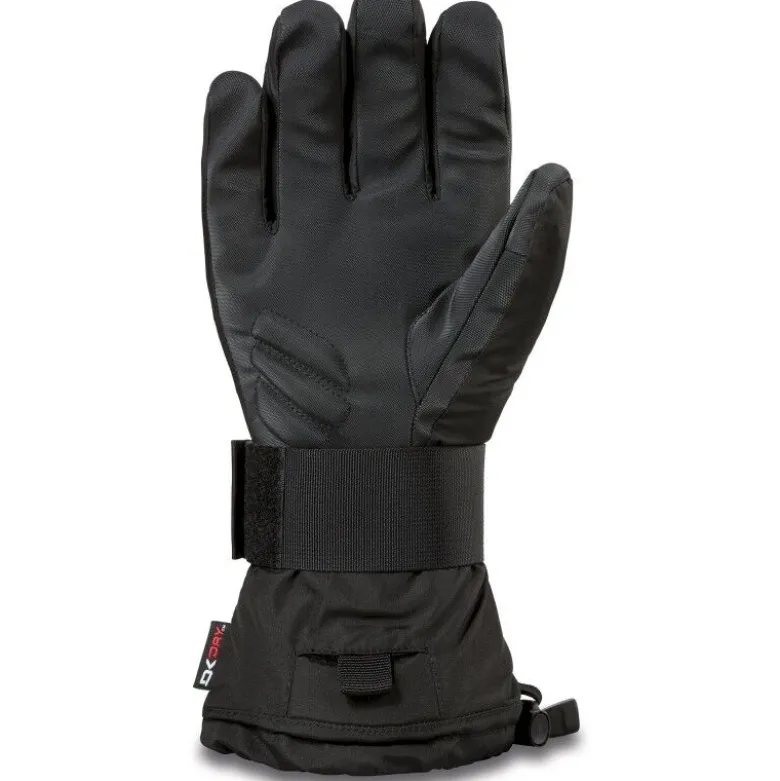 DakineWristguard Glove - Gants ski homme