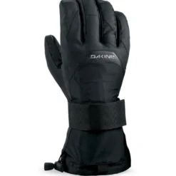DakineWristguard Glove - Gants ski homme