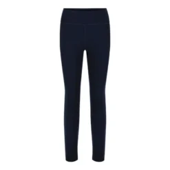 Dale of NorwayAksla Baselayer Pants - Collant thermique laine mérinos femme