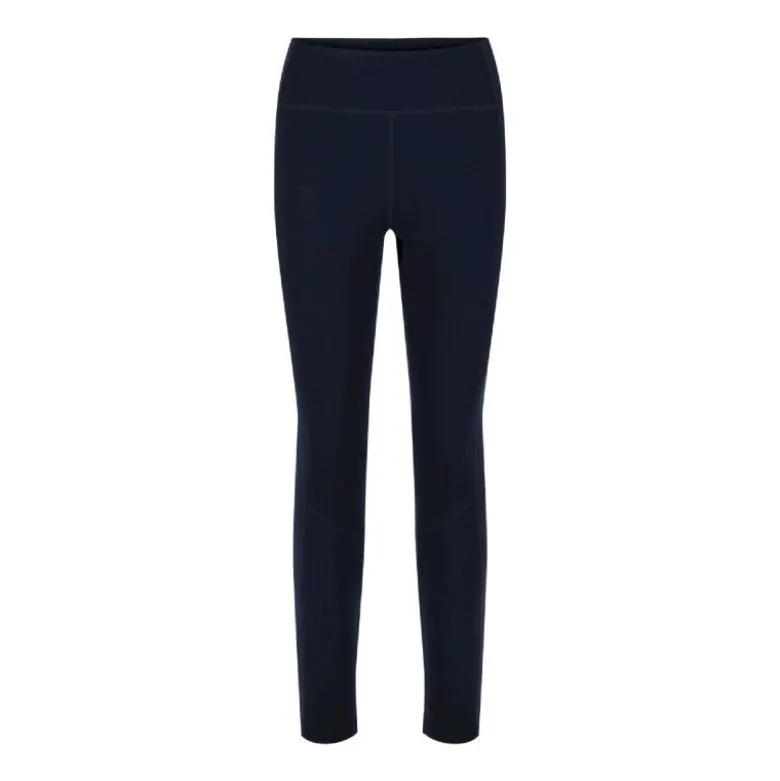 Dale of NorwayAksla Baselayer Pants - Collant thermique laine mérinos femme