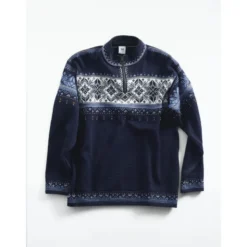 Dale of NorwayBlyfjell Sweater - Pullover