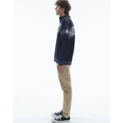 Dale of NorwayBlyfjell Sweater - Pullover