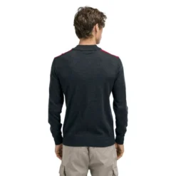 Dale of NorwayLiberg Jacket - Pull en laine mérinos homme