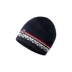 Dale of NorwayMoritz Hat - Bonnet
