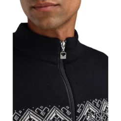Dale of NorwayMoritz Jacket - Polaire homme
