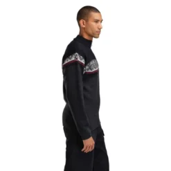 Dale of NorwayMoritz Jacket - Polaire homme