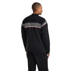 Dale of NorwayMoritz Jacket - Polaire homme
