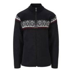 Dale of NorwayMoritz Jacket - Polaire homme