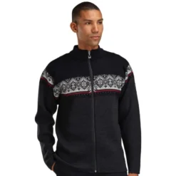 Dale of NorwayMoritz Jacket - Polaire homme