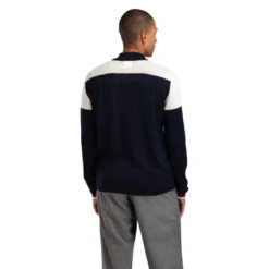 Dale of NorwayMount Stello Jacket - Gilet en laine mérinos homme