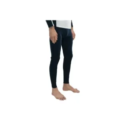 Dale of NorwayAksla Baselayer Pants - Collant thermique laine mérinos homme