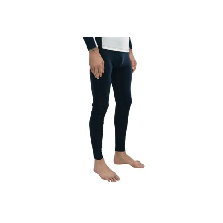 Dale of NorwayAksla Baselayer Pants - Collant thermique laine mérinos homme