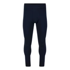 Dale of NorwayAksla Baselayer Pants - Collant thermique laine mérinos homme