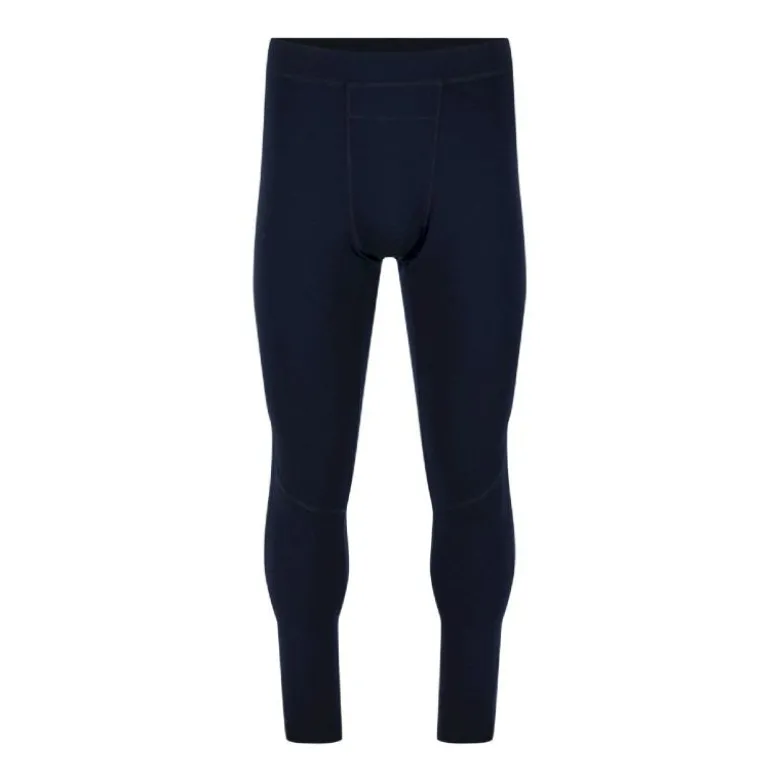 Dale of NorwayAksla Baselayer Pants - Collant thermique laine mérinos homme