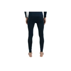 Dale of NorwayAksla Baselayer Pants - Collant thermique laine mérinos homme